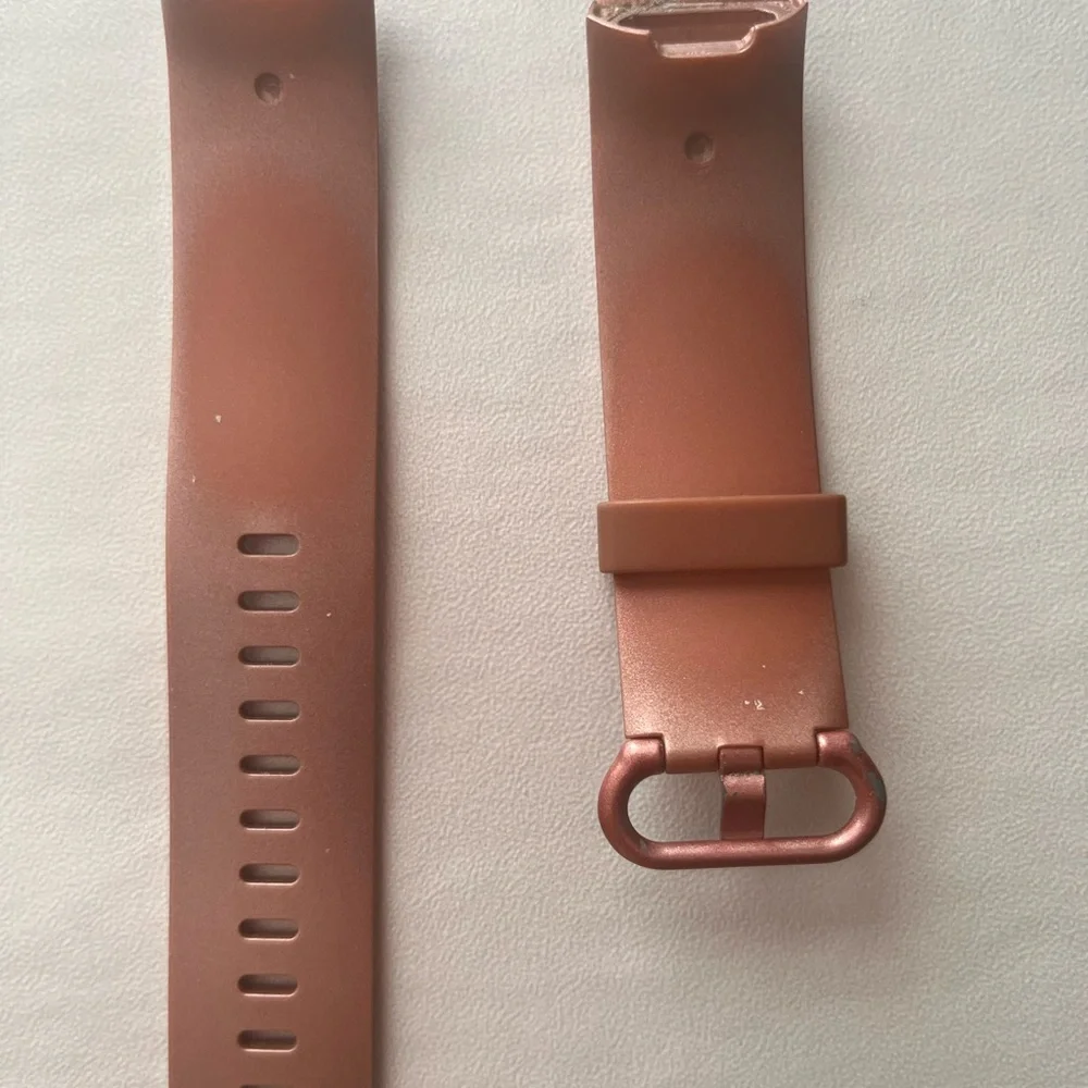 Apple Watch Bands (5) assorted - Picture 2 of 11